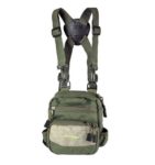 ForMax_VARALICARSKA_TORBA_FX-19237