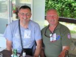 Ivan i Damir