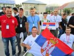 JKP 2016. godine,Crna Gora(Kolasin) 4