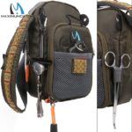 Maximumcatch-Fly-Fishing-Bag-Fishing-Chest-Pack-Fly-Bag-With-Five-Fishing-Tool-Accessories