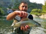 Mojkovac 5