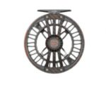 NEW-HARDY-300×250