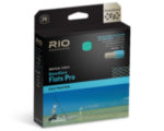 NEW-RIO-1