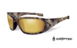 NEW-WILEYX
