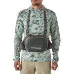 Patagonia+Stealth+Hip+Pack+vyölaukku-2417