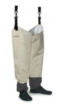 Rapala X-Protect Hip Waders