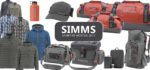 Simms 2017
