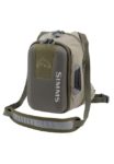 Simms-Headwaters-Chest-Pack-Lead_3