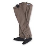 Taimen-Hip-Waders-2