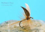 Wickhams-Fancy-dry-SGM