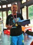 Zlatni lipljan Vladimir Kukrika 1