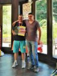 Zlatni lipljan Vladimir Kukrika (2)