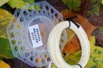 barrio-mallard-dt-fly-line