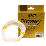 bfc_discovery_fly_line_ DT6F