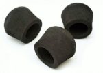 butt-cap-schutzkappe_720x600