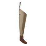 cabelas