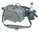 chest-pack-etanche-peche