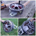 collage waterwork lamson