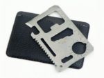 creditcard-multitool glava web