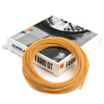 fario-dt-fly-line