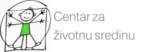 logo-300×104