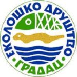 logo EKOD