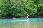 mojkovac tereni 1