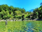 mojkovac tereni 5