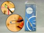 pinceta-za-tungsten-glave-web sameo(2)