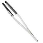 pinceta-za-tungsten-glave-web1