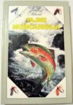 tajne-musicarenja-jovan-m-petrovic-209×300