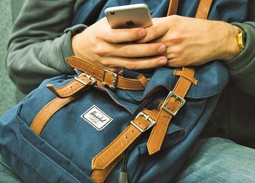 Od danas niže cene rominga u regionu