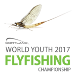 13892143_1130198727051963_3404423301168001303_n