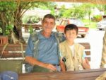 Smiljanici_deda_i_unuk