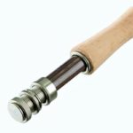 balzer-edition-im-12-fx-fly-800×800