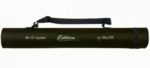 balzer-edition-im-12-fx-fly tuba