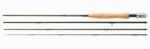 balzer-edition-im-12-tx-travel-fly