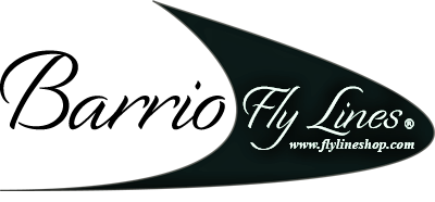 barrio-fly-lines-logo
