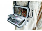 caja-de-pecho-cf-cfa-820_1