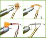 eng_pl_Stonfo-Elite-Hackle-Plier-Standard-12018_3