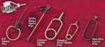 hackle-pliers