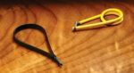 hackle-pliers-2