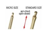 stonfo-hackle-plier-577