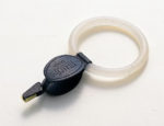 tmc-RING-HACKLE-PLIERS