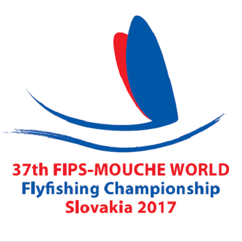 Svetsko prvenstvo u Slovačkoj – Konačni rezultati