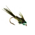 9690761abd0a85f9eb263c49f17b5c83–mayfly-matching-colors