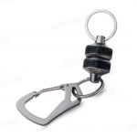 Rapala Magnetic Release Clip 1