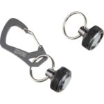 Rapala Magnetic Release Clip