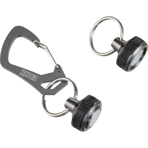 Rapala Release Clip List MUŠIČAR