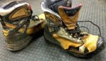Simms-Guide-Boots-Old-Well-Worn-CC